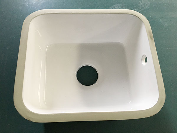 Ceramic Sink